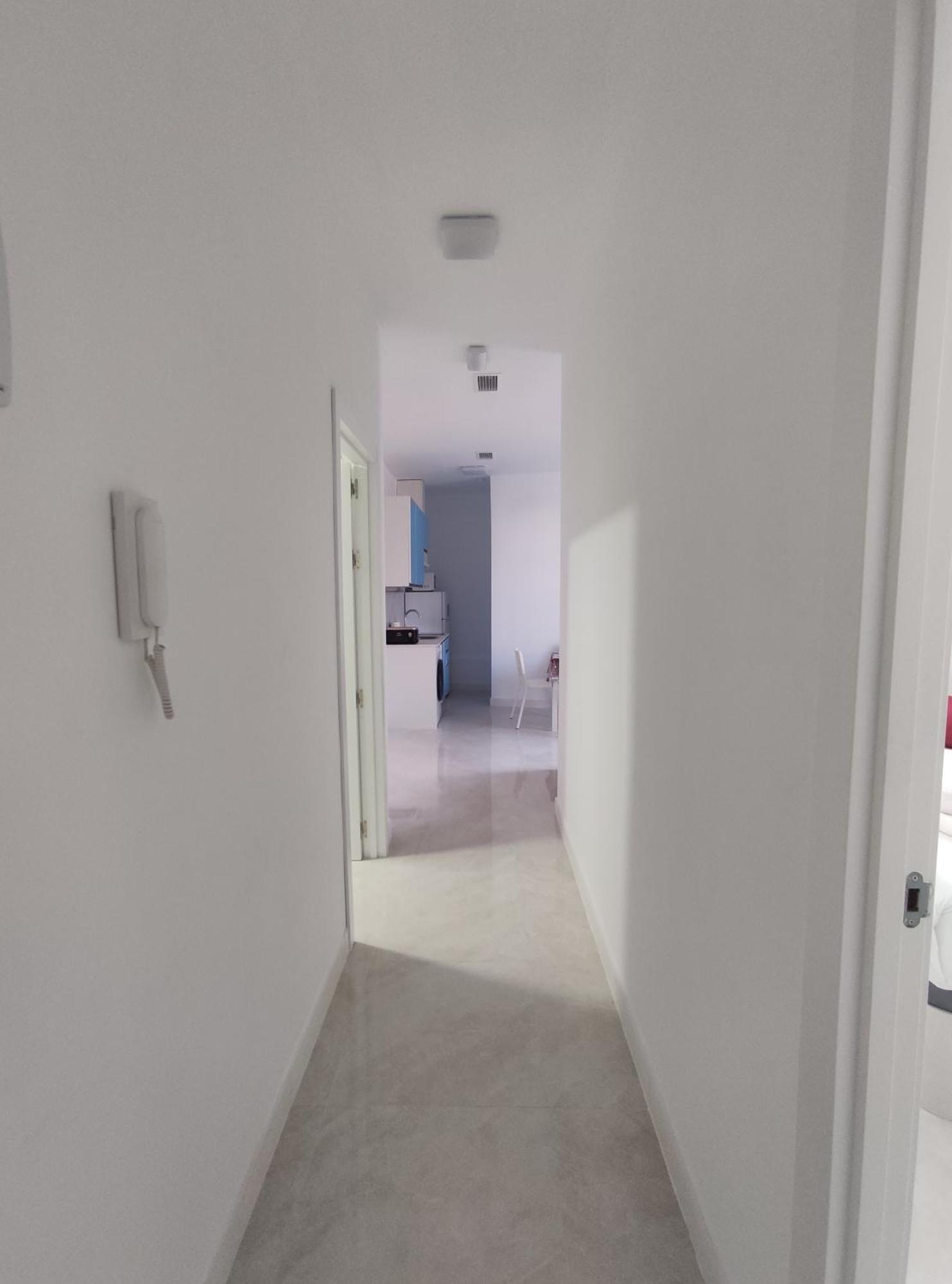 Rentalsevilla San Luis Kültér fotó