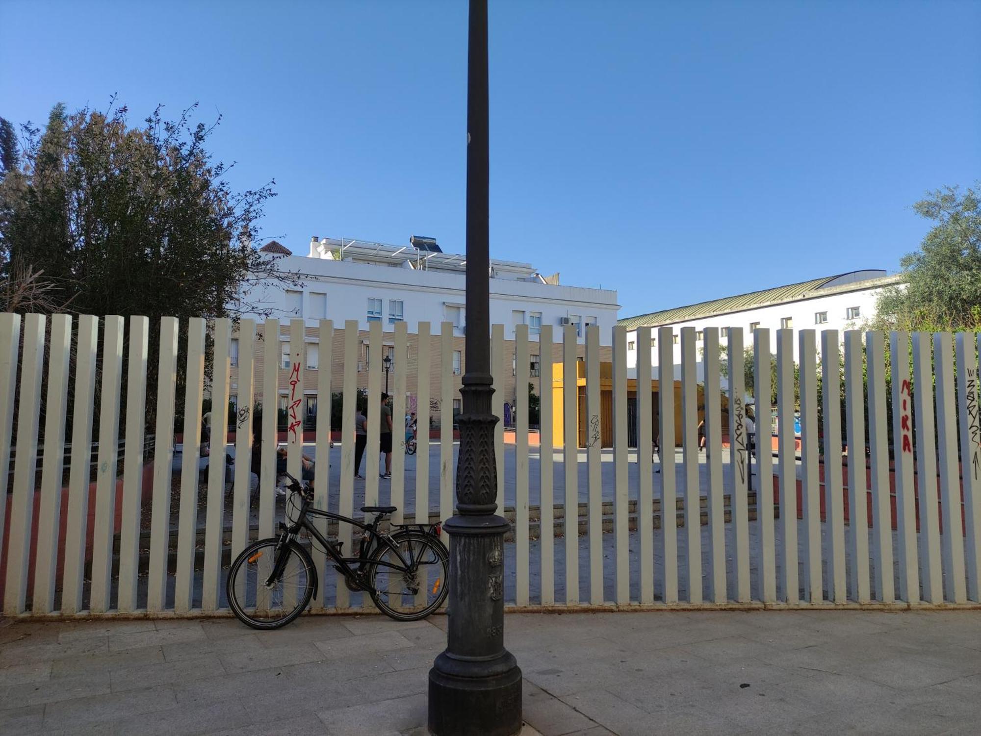 Rentalsevilla San Luis Kültér fotó