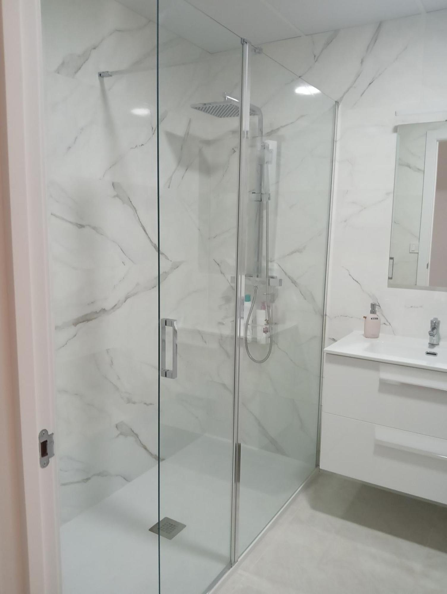 Rentalsevilla San Luis Kültér fotó